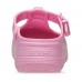 Сабо Crocs Classic Mary Jane, W7, W8, W9